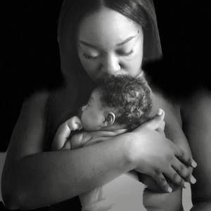 Meet your Posher, Ah-tiyah